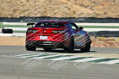 media/Nov-02-2025-Speed Ventures (Sun) [[c948a89870]]/Orange/Session 3/